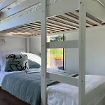 Botel Houseboat In Azy Near Jamno & Sea Lazy (West Pomeranian)